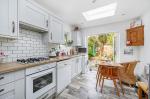 Additional Photo of Cranmer Avenue, Ealing, London, W13 9SH