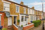 Additional Photo of Framfield Road, Hanwell, London, W7 1NQ