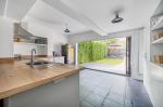 Additional Photo of Framfield Road, Hanwell, London, W7 1NQ