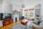 Additional Photo of Framfield Road, Hanwell, London, W7 1NQ