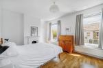 Additional Photo of Framfield Road, Hanwell, London, W7 1NQ