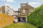 Additional Photo of Framfield Road, Hanwell, London, W7 1NQ