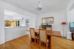 Additional Photo of Framfield Road, Hanwell, London, W7 1NQ