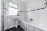 Additional Photo of Framfield Road, Hanwell, London, W7 1NQ