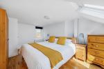 Additional Photo of Framfield Road, Hanwell, London, W7 1NQ