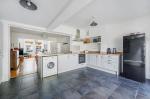 Additional Photo of Framfield Road, Hanwell, London, W7 1NQ