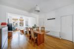 Additional Photo of Framfield Road, Hanwell, London, W7 1NQ