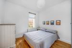 Additional Photo of Framfield Road, Hanwell, London, W7 1NQ