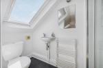 Additional Photo of Framfield Road, Hanwell, London, W7 1NQ
