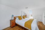 Additional Photo of Framfield Road, Hanwell, London, W7 1NQ