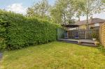 Additional Photo of Framfield Road, Hanwell, London, W7 1NQ