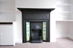 Additional Photo of Radbourne Avenue, Ealing, London, W5 4XD
