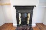 Additional Photo of Radbourne Avenue, Ealing, London, W5 4XD
