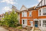 Additional Photo of Northcroft Road, Ealing, London, W13 9SX