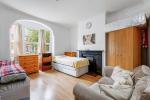 Additional Photo of Northcroft Road, Ealing, London, W13 9SX