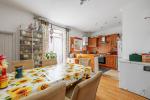 Additional Photo of Northcroft Road, Ealing, London, W13 9SX