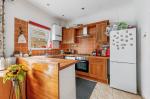 Additional Photo of Northcroft Road, Ealing, London, W13 9SX