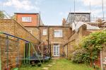 Additional Photo of Northcroft Road, Ealing, London, W13 9SX