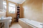 Additional Photo of Northcroft Road, Ealing, London, W13 9SX