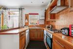 Additional Photo of Northcroft Road, Ealing, London, W13 9SX