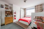 Additional Photo of Northcroft Road, Ealing, London, W13 9SX