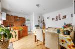 Additional Photo of Northcroft Road, Ealing, London, W13 9SX