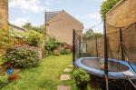 Additional Photo of Northcroft Road, Ealing, London, W13 9SX