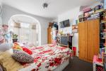 Additional Photo of Northcroft Road, Ealing, London, W13 9SX