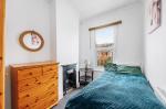 Additional Photo of Northcroft Road, Ealing, London, W13 9SX