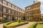 Additional Photo of Clerkenwell House, Hilda Road, Southall, UB2 4FP