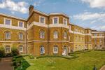 Clerkenwell House, Hilda Road, Southall, UB2 4FP