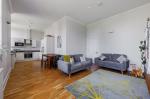 Additional Photo of Clerkenwell House, Hilda Road, Southall, UB2 4FP