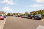 Additional Photo of Clerkenwell House, Hilda Road, Southall, UB2 4FP