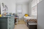 Additional Photo of Clerkenwell House, Hilda Road, Southall, UB2 4FP