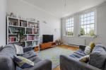Additional Photo of Clerkenwell House, Hilda Road, Southall, UB2 4FP