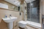 Additional Photo of Clerkenwell House, Hilda Road, Southall, UB2 4FP