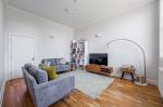 Additional Photo of Clerkenwell House, Hilda Road, Southall, UB2 4FP