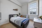 Additional Photo of Clerkenwell House, Hilda Road, Southall, UB2 4FP