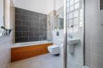 Additional Photo of Clerkenwell House, Hilda Road, Southall, UB2 4FP