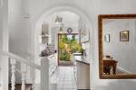 Additional Photo of Oak Cottages, Green Lane, Hanwell, London, W7 2PE