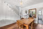 Additional Photo of Oak Cottages, Green Lane, Hanwell, London, W7 2PE