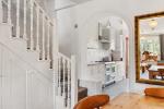 Additional Photo of Oak Cottages, Green Lane, Hanwell, London, W7 2PE