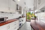 Additional Photo of Oak Cottages, Green Lane, Hanwell, London, W7 2PE
