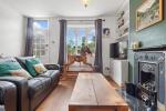 Additional Photo of Oak Cottages, Green Lane, Hanwell, London, W7 2PE