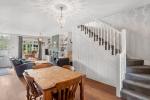 Additional Photo of Oak Cottages, Green Lane, Hanwell, London, W7 2PE