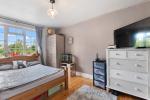 Additional Photo of Oak Cottages, Green Lane, Hanwell, London, W7 2PE