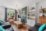 Additional Photo of Oak Cottages, Green Lane, Hanwell, London, W7 2PE