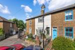 Additional Photo of Oak Cottages, Green Lane, Hanwell, London, W7 2PE