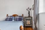 Additional Photo of Oak Cottages, Green Lane, Hanwell, London, W7 2PE