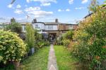 Additional Photo of Oak Cottages, Green Lane, Hanwell, London, W7 2PE